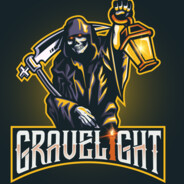 Gravelight