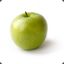 ^aPPle