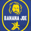 BaNaNa JoE