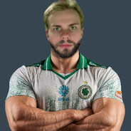 Tom3k - steam id 76561198259421088