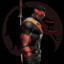 KENSHI