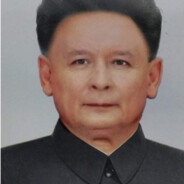 strzelacie sobie w noge panowie