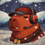 stuntz's avatar