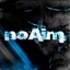 noAim