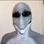 Avatar of player PPS | p.drilla