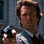 Dirty Harry