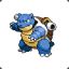 smasher