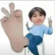 马嘉祺的鸡肉卷