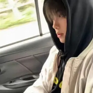 数着一圈圈年轮.