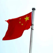 反方向的西红柿