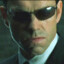 Agent Smith