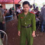 đang cảm thấy hiphop