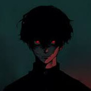 Cosillere avatar