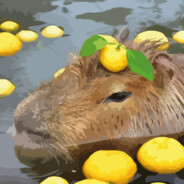 Capybara