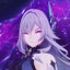DeVaVT スハシ