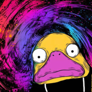 遍地的龟我头最大