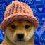 dogwifhat