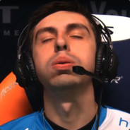 the REAL shroud