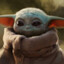 BABY _YODA