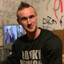 Patocoach
