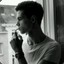 SuM_NanXun