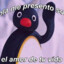 Pinguinito.l.