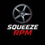 SqueezeRPM