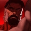 Avatar of player Javamoon