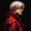 Dante