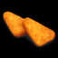 Mr Gingerhashbrowns