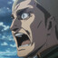 erwin