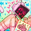 robot wife