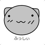 ふしあなさん