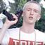 Slim Jesus