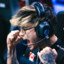 N1ce