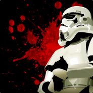 GreaseTrapTrufflePig