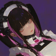 ⎛⎝MikazukiSora⎠⎞