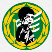 SILLEN