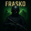 Frasko