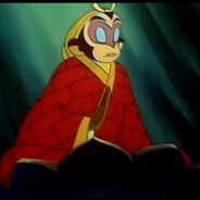 无限弹跳弼马温大闹墨