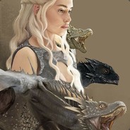 ♥ khaleesi ♥ - steam id 76561197960478586