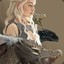 ♥ khaleesi ♥