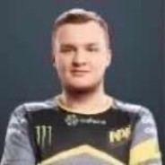 flamie