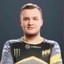 flamie