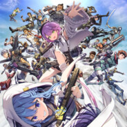 我说恋爱是甜的.她逼我说是咸的