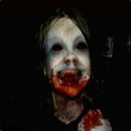 Murmur - steam id 76561197971122018