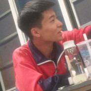 长矛沾屎戳谁谁死