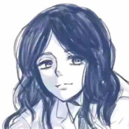 你知道我什么成分