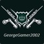 GeorgeGamer2002