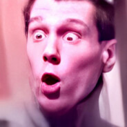 ƊℯⓏzαℳoрфİℕツ